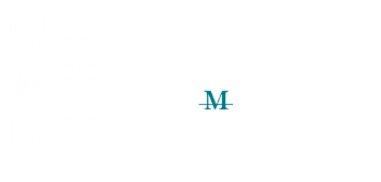 Rolfing – Fascias et Posture à Montpellier